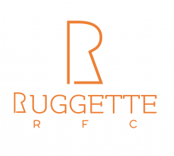 Ruggette RFC