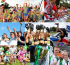 London Int’l Rugby 7s 2022!