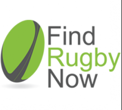 Find Rugby Now